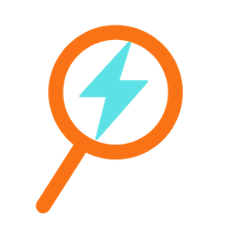 Cargando PegasFlash...